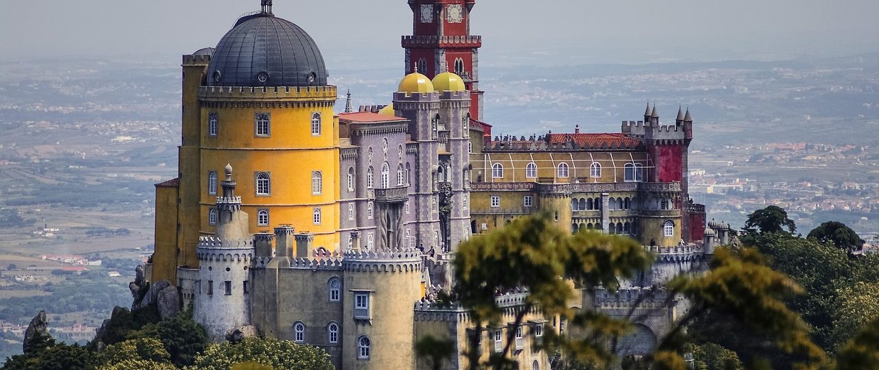 Sintra